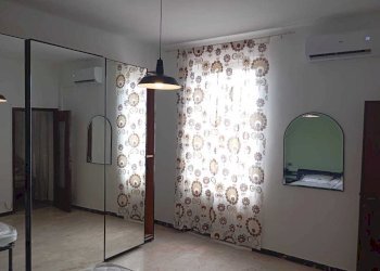WhatsApp Image 2026-07-23 at 15.33.31 - Appartamento Via Alta 81, Sarzana - foto 14