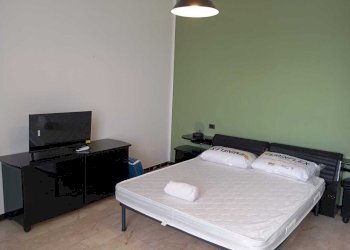 WhatsApp Image 2026-07-23 at 15.33.32 (1) - Appartamento Via Alta 81, Sarzana - foto 15