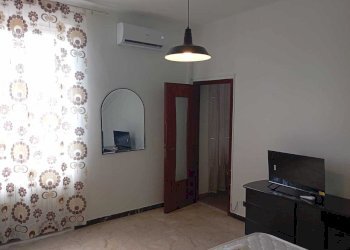 WhatsApp Image 2026-07-23 at 15.33.32 - Appartamento Via Alta 81, Sarzana - foto 16