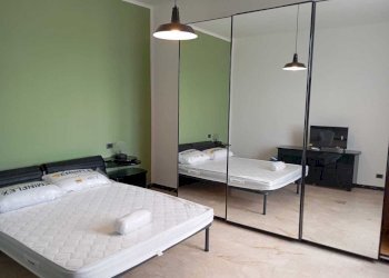WhatsApp Image 2026-07-23 at 15.33.34 - Appartamento Via Alta 81, Sarzana - foto 17