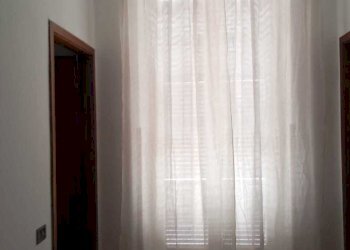 WhatsApp Image 2026-07-23 at 15.33.35 (1) - Appartamento Via Alta 81, Sarzana - foto 18