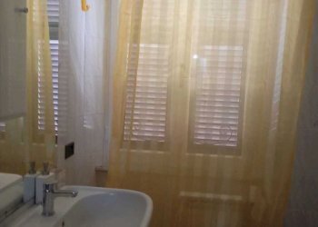 WhatsApp Image 2026-07-23 at 15.33.36 - Appartamento Via Alta 81, Sarzana - foto 20