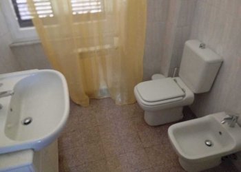 WhatsApp Image 2026-07-23 at 15.33.38 (1) - Appartamento Via Alta 81, Sarzana - foto 21