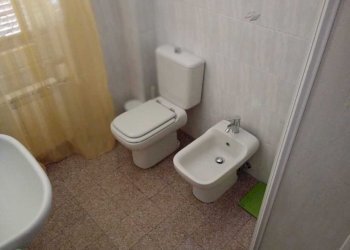 WhatsApp Image 2026-07-23 at 15.33.38 - Appartamento Via Alta 81, Sarzana - foto 22
