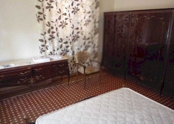 WhatsApp Image 2026-07-23 at 15.33.39 (1) - Appartamento Via Alta 81, Sarzana - foto 23
