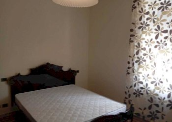WhatsApp Image 2026-07-23 at 15.33.40 - Appartamento Via Alta 81, Sarzana - foto 25