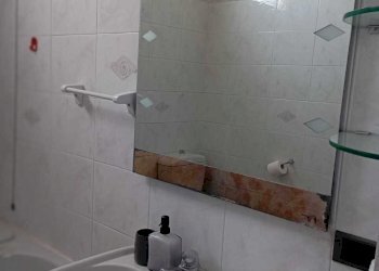 WhatsApp Image 2026-07-23 at 15.33.41 (1) - Appartamento Via Alta 81, Sarzana - foto 28