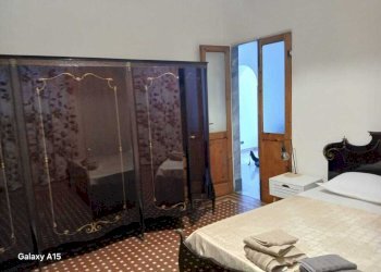 WhatsApp Image 2026-08-02 at 17.59.44 - Quadrilocale Via Alta 81, Sarzana - foto 23