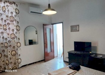 WhatsApp Image 2026-08-02 at 17.59.45(4) - Copia - Quadrilocale Via Alta 81, Sarzana - foto 26