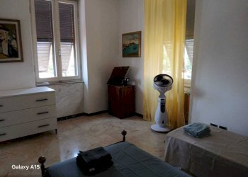 WhatsApp Image 2026-08-02 at 18.00.28(1) - Quadrilocale Via Alta 81, Sarzana - foto 27