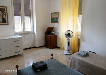 WhatsApp Image 2026-08-02 at 17.59.47(2) - Quadrilocale Via Alta 81, Sarzana - foto 30