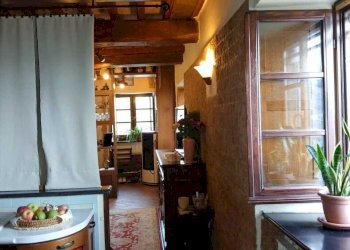 WhatsApp Image 2026-07-23 at 18.19.10 - Appartamento Fosdinovo - foto 7