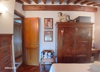 WhatsApp Image 2026-07-23 at 18.18.15(1) - Appartamento Fosdinovo - foto 12