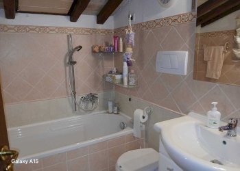 WhatsApp Image 2026-07-23 at 18.17.39(13) - Appartamento Fosdinovo - foto 16