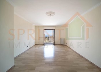 4 - Attico Monopoli - foto 5
