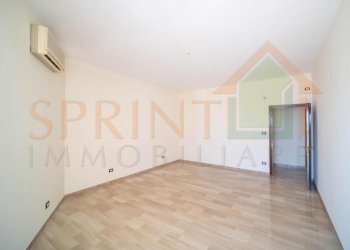 007_2 SPRINT IMMOBILIARE_VIA FINAMORE PEPE (20) - Attico Monopoli - foto 12