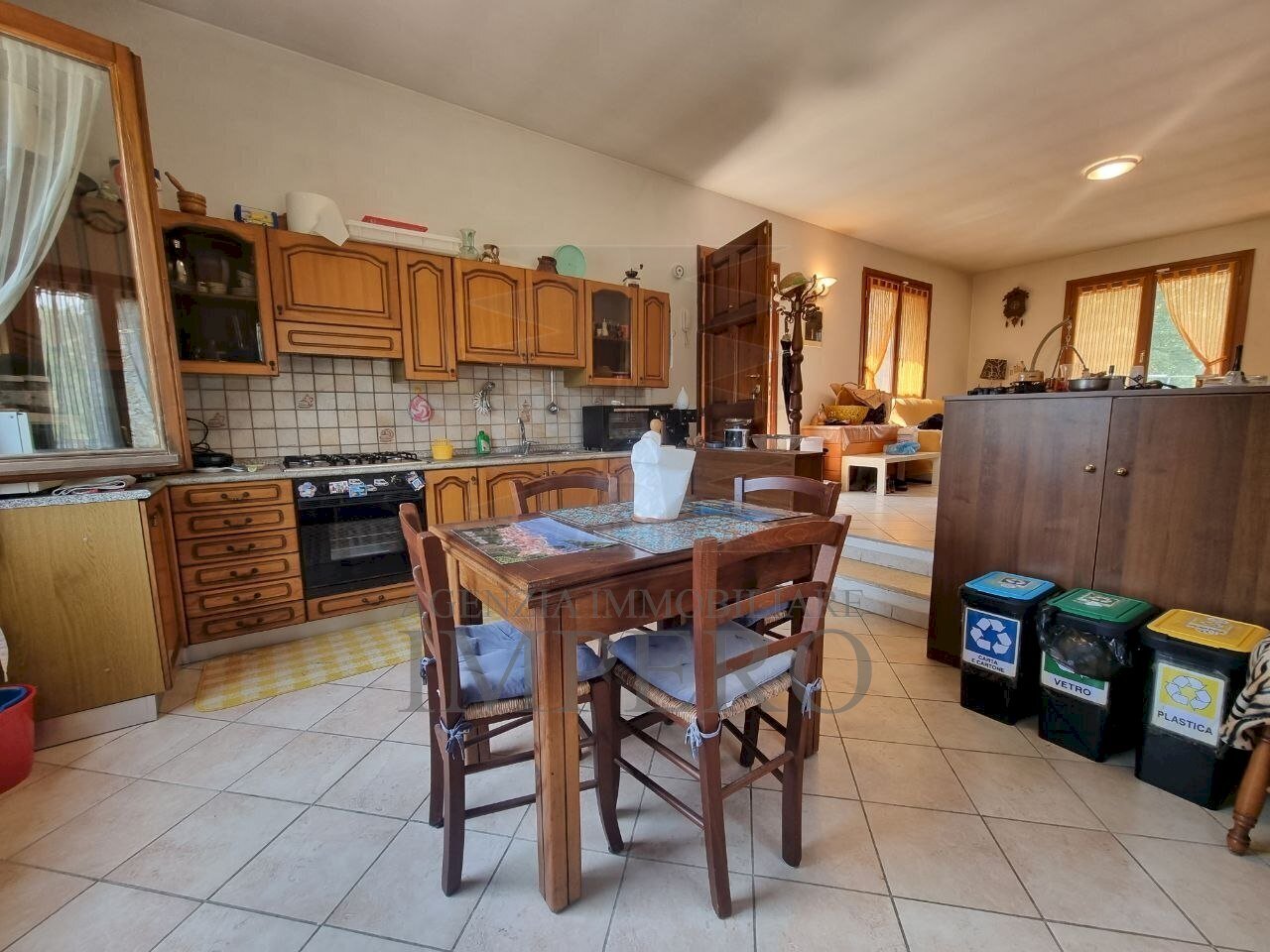 5976284295187861005 (1) - Villa SP68 4, Dolceacqua - photo 2