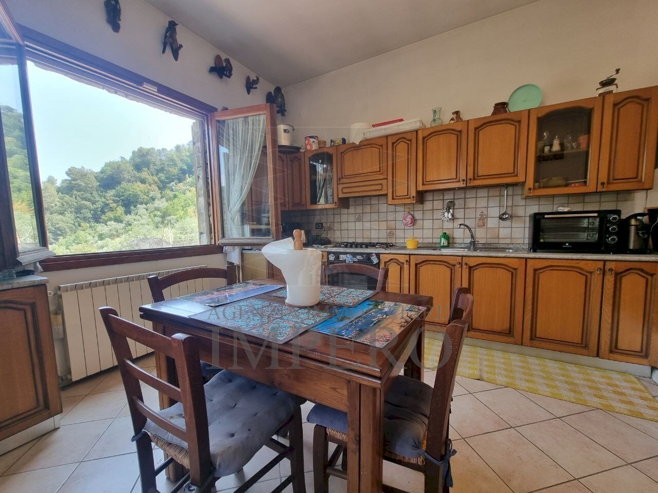 5976284295187861004 (1) - Villa SP68 4, Dolceacqua - photo 3