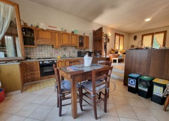 5976284295187861005 (1) - Villa SP68 4, Dolceacqua - photo 2