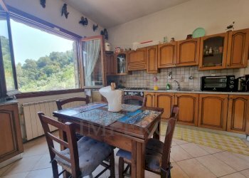 5976284295187861004 (1) - Villa SP68 4, Dolceacqua - photo 3