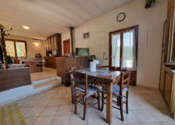 5976284295187861006 (1) - Villa SP68 4, Dolceacqua - photo 4