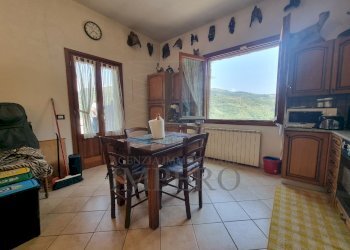 5976284295187861007 (1) - Villa SP68 4, Dolceacqua - photo 5