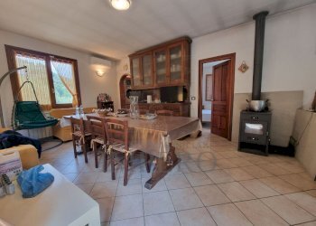 5976284295187861008 (1) - Villa SP68 4, Dolceacqua - photo 6