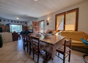 5976284295187861011 (1) - Villa SP68 4, Dolceacqua - photo 7