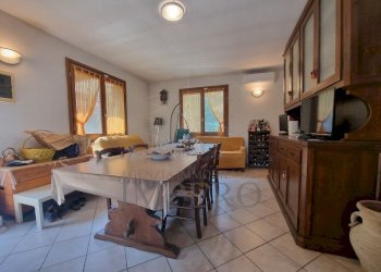 5976284295187861009 (1) - Villa SP68 4, Dolceacqua - photo 8
