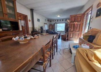5976284295187861010 (1) - Villa SP68 4, Dolceacqua - photo 9