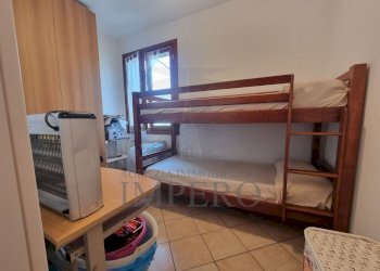 5976284295187861018 (1) - Villa SP68 4, Dolceacqua - photo 10