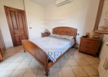 5976284295187861020 (1) - Villa SP68 4, Dolceacqua - photo 11