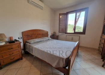 5976284295187861021 (1) - Villa SP68 4, Dolceacqua - photo 12