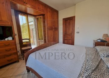 5976284295187861019 (1) - Villa SP68 4, Dolceacqua - photo 13