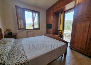 5976284295187861022 (1) - Villa SP68 4, Dolceacqua - photo 14