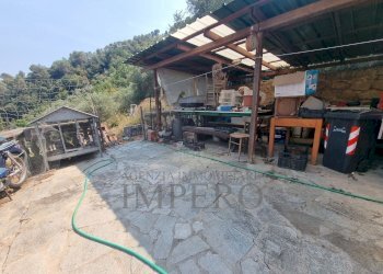 5976284295187860997 (1) - Villa SP68 4, Dolceacqua - photo 15