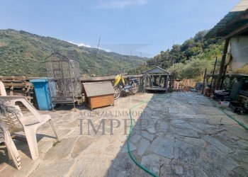 5976284295187860998 (1) - Villa SP68 4, Dolceacqua - photo 16