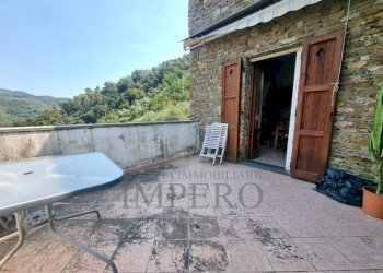 5976284295187860999 (1) - Villa SP68 4, Dolceacqua - photo 17