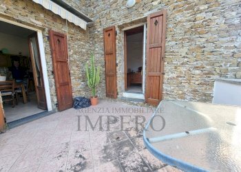 5976284295187861000 (1) - Villa SP68 4, Dolceacqua - photo 18