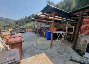 5976284295187861001 (1) - Villa SP68 4, Dolceacqua - photo 19