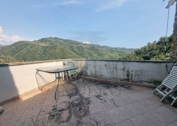 5976284295187861002 (1) - Villa SP68 4, Dolceacqua - photo 20