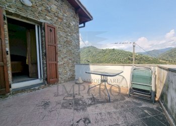 5976284295187861003 (1) - Villa SP68 4, Dolceacqua - photo 21