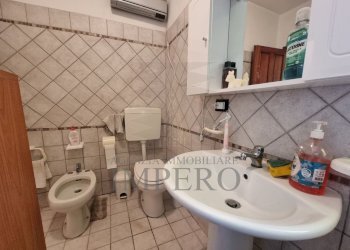 5976284295187861012 (1) - Villa SP68 4, Dolceacqua - photo 22