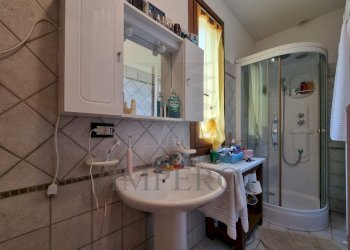 5976284295187861013 (1) - Villa SP68 4, Dolceacqua - photo 23