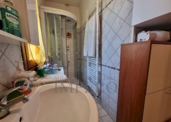 5976284295187861014 (1) - Villa SP68 4, Dolceacqua - photo 24