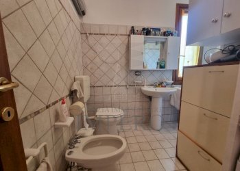 5976284295187861015 (1) - Villa SP68 4, Dolceacqua - photo 25