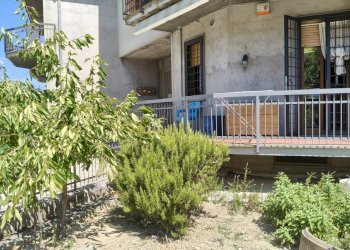 IMG20260724115929 - Apartment Via Agostino Arcangeli Carosi 12, Montecastrilli - photo 1