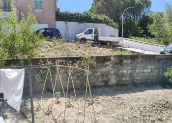IMG20260724115817 - Apartment Via Agostino Arcangeli Carosi 12, Montecastrilli - photo 4