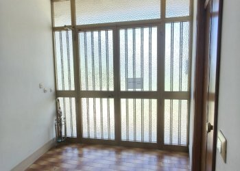 IMG20260724114210 - Apartment Via Agostino Arcangeli Carosi 12, Montecastrilli - photo 8