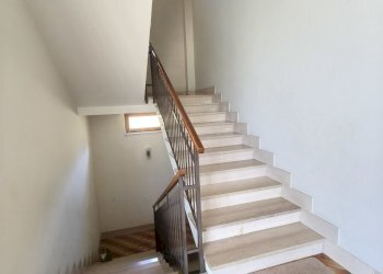 IMG20260724114223 - Apartment Via Agostino Arcangeli Carosi 12, Montecastrilli - photo 9